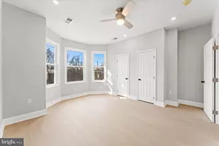 649 N 63rd St, Philadelphia, PA 19151 - Photo 3