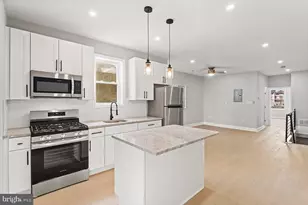 649 N 63rd St, Philadelphia, PA 19151 - Photo 1