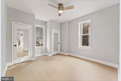 649 N 63rd Street #2, Philadelphia, PA 19151 - Photo 5
