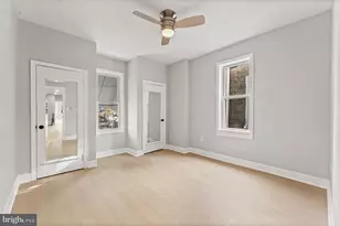 649 N 63rd St, Philadelphia, PA 19151 - Photo 5