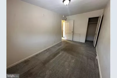 5241 Ditman Street, Philadelphia, PA 19124 - Photo 7