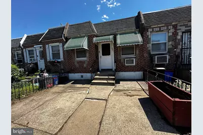 5241 Ditman Street, Philadelphia, PA 19124 - Photo 1