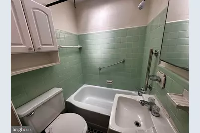 5241 Ditman Street, Philadelphia, PA 19124 - Photo 5