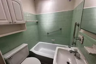 5241 Ditman St, Philadelphia, PA 19124 - Photo 5