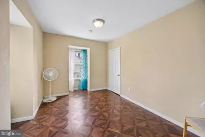 6607 N 7th Street, Philadelphia, PA 19126 - Photo 17
