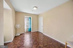 6607 N 7th St, Philadelphia, PA 19126 - Photo 17