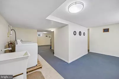 6607 N 7th Street, Philadelphia, PA 19126 - Photo 21