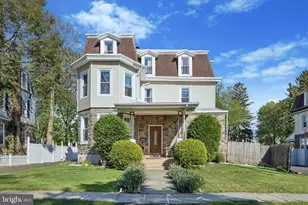 6607 N 7th St, Philadelphia, PA 19126 - Photo 1