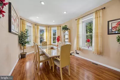 6607 N 7th Street, Philadelphia, PA 19126 - Photo 7