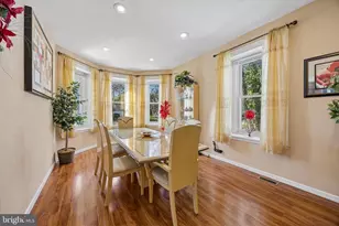 6607 N 7th St, Philadelphia, PA 19126 - Photo 7