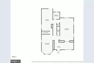 6607 N 7th Street, Philadelphia, PA 19126 - Photo 29