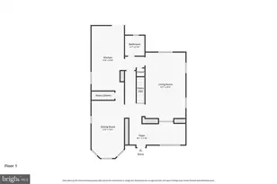 6607 N 7th St, Philadelphia, PA 19126 - Photo 29