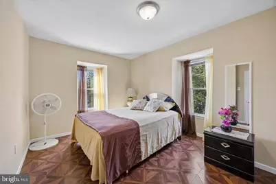 6607 N 7th Street, Philadelphia, PA 19126 - Photo 19