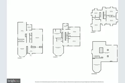 6607 N 7th Street, Philadelphia, PA 19126 - Photo 27