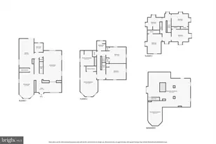6607 N 7th St, Philadelphia, PA 19126 - Photo 27