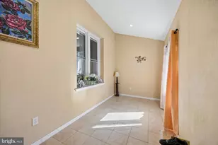 6607 N 7th St, Philadelphia, PA 19126 - Photo 3