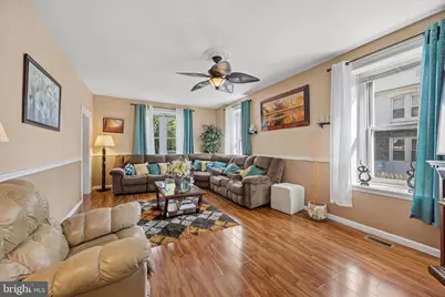 6607 N 7th Street, Philadelphia, PA 19126 - Photo 5