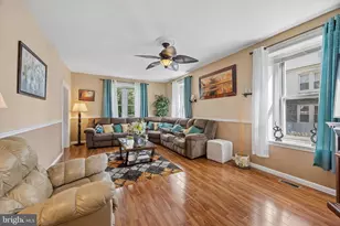 6607 N 7th St, Philadelphia, PA 19126 - Photo 5