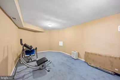 6607 N 7th Street, Philadelphia, PA 19126 - Photo 23
