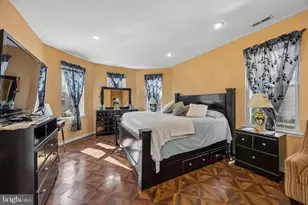 6607 N 7th St, Philadelphia, PA 19126 - Photo 13