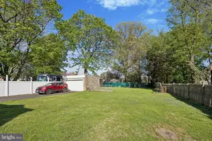6607 N 7th St, Philadelphia, PA 19126 - Photo 25
