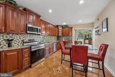 6607 N 7th Street, Philadelphia, PA 19126 - Photo 9