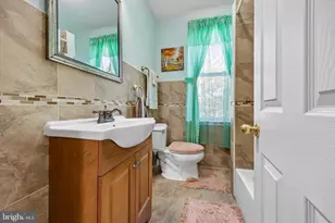6607 N 7th St, Philadelphia, PA 19126 - Photo 11