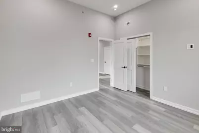 752 S 16th Street #4A, Philadelphia, PA 19146 - Photo 11
