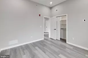 752 S 16th St, Philadelphia, PA 19146 - Photo 11