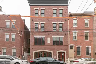 752 S 16th St, Philadelphia, PA 19146 - Photo 31