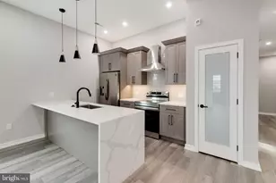 752 S 16th St, Philadelphia, PA 19146 - Photo 7