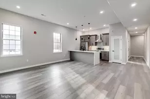 752 S 16th St, Philadelphia, PA 19146 - Photo 3