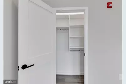 752 S 16th Street #4A, Philadelphia, PA 19146 - Photo 21