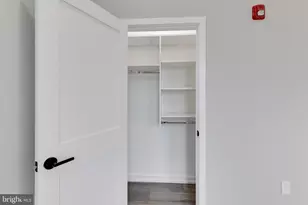 752 S 16th St, Philadelphia, PA 19146 - Photo 21