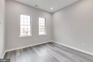 752 S 16th St, Philadelphia, PA 19146 - Photo 9
