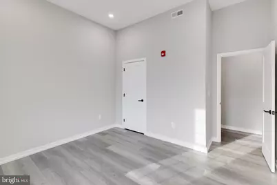 752 S 16th Street #4A, Philadelphia, PA 19146 - Photo 19