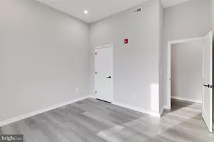 752 S 16th St, Philadelphia, PA 19146 - Photo 19
