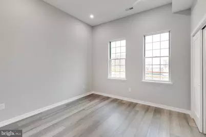 752 S 16th Street #4A, Philadelphia, PA 19146 - Photo 13