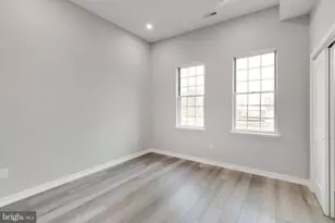752 S 16th St, Philadelphia, PA 19146 - Photo 13