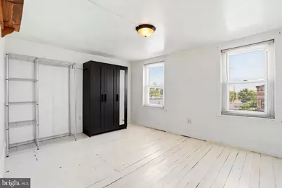 742 N 37th Street, Philadelphia, PA 19104 - Photo 17