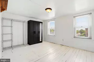 742 N 37th St, Philadelphia, PA 19104 - Photo 17
