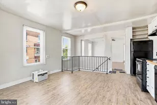 742 N 37th St, Philadelphia, PA 19104 - Photo 7