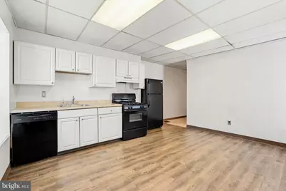 742 N 37th Street, Philadelphia, PA 19104 - Photo 19