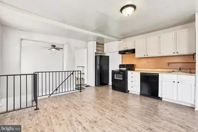 742 N 37th Street, Philadelphia, PA 19104 - Photo 1