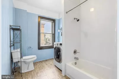 742 N 37th Street, Philadelphia, PA 19104 - Photo 13