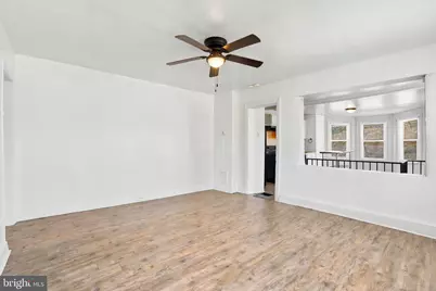 742 N 37th Street, Philadelphia, PA 19104 - Photo 9