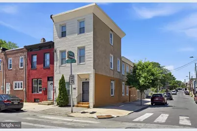 742 N 37th Street, Philadelphia, PA 19104 - Photo 3