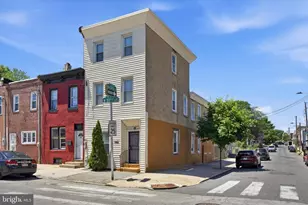 742 N 37th St, Philadelphia, PA 19104 - Photo 3