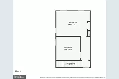 742 N 37th Street, Philadelphia, PA 19104 - Photo 29