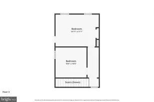 742 N 37th St, Philadelphia, PA 19104 - Photo 29